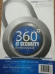 360' IT SECURITY เรื่องที่คนไอทีต้องรู้
