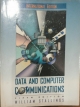 DATA ANDCOMPUTER COMMUNICATIONS