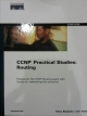 CCNP Practical Studies: Routing