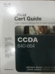 CCDA 640-864 Official Cert Guide