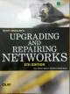 UPGRADING AND REPAIRING NETWORKS