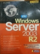 คู่มือ Windows Server 2003 R2