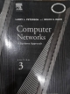 Computer Networks A Systems Approach