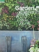 Garden Elements บ่อ น้ำตก น้ำพุ