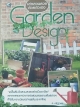 แต่งสวนสวยด้วยตัวเอง Garden Design