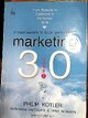 Marketing 3.0