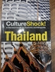 CultureShock! Thailand