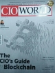 CIO WORLD & BUSINESS