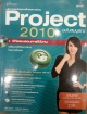 บริหารและวิเคราะห์โครงการด้วย Project 2010 ฉบับสมบูรณ์