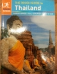 THE ROUGH GUIDE to Thailand