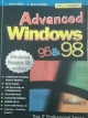 Advanced Windows 95&98