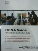 CCNA Voice Official Exam Certification Guide
