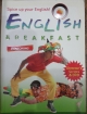 English BREAKFAST