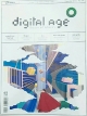 digital age นิตยสารดิจิทัลเอจ