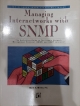 Managing lnternetworks with SNMP