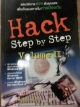 HACK Step by Step Volume II