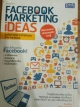 FACEBOOK MARKETING iDEAS