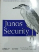 Junos Security