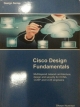 Cisco Design Fundamentals
