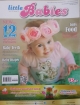 Little Babies Vol.10 Issue19