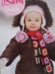 Baby Guide 2013