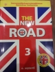 THE NEW ROAD 3