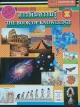 สารพันความรู้ THE BOOK OF KNOWLEDGE