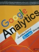 Google Analytics