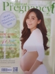 Practical Pregnancy Vol.10 Issue20