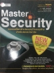 Master in Security