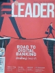 ELEADER LEAD YOU TO SUCCESS