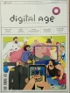 digital age นิตยสารดิจิทัลเอจ