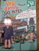 พูดอังกฤษ GO INTER