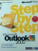 Microsoft Outlook 2000