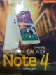 Samsung GALAXY Note 4 ฉบับสมบูรณ์
