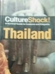 CultureShock Thailand