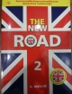 THE NEW ROAD 2