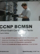 CCNP BCMSN Official Exam Certification Guide Fourth Edition