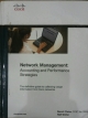 Network Management: Accounting and Performance Strategies