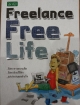 Freelance Free Life