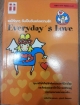 ขอให้ทุกๆ วันเป็นวันแห่งความรัก Everyday's Love