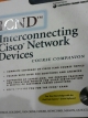 ICND Interconnecting Cisco Network Devices