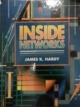 INSIDE NETWORKS