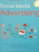 Social Media Advertising