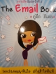 The Email Book คู่มือ อีเมล