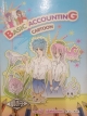 Basic Accounting Cartoon