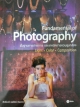Fundamental of Photography