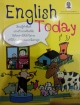English Today