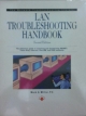 LAN TROUBLESHOOTING HANDBOOK