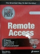 Remote Access